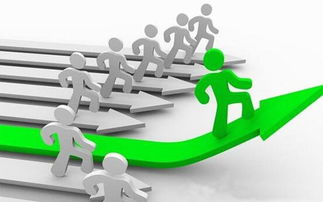 碎片化市场下的营销大裂变 新趋势与应对策略