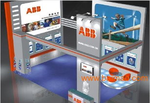 市场营销策划 赋能企业的核心引擎