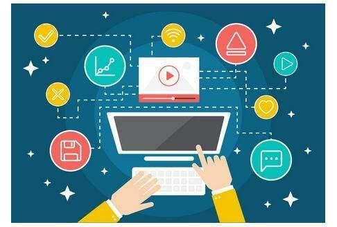 手把手教你做一个可行的营销策划 从零到一的系统指南