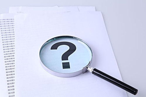 同质化竞争下的突围之道 基于差异化策略的市场营销策划